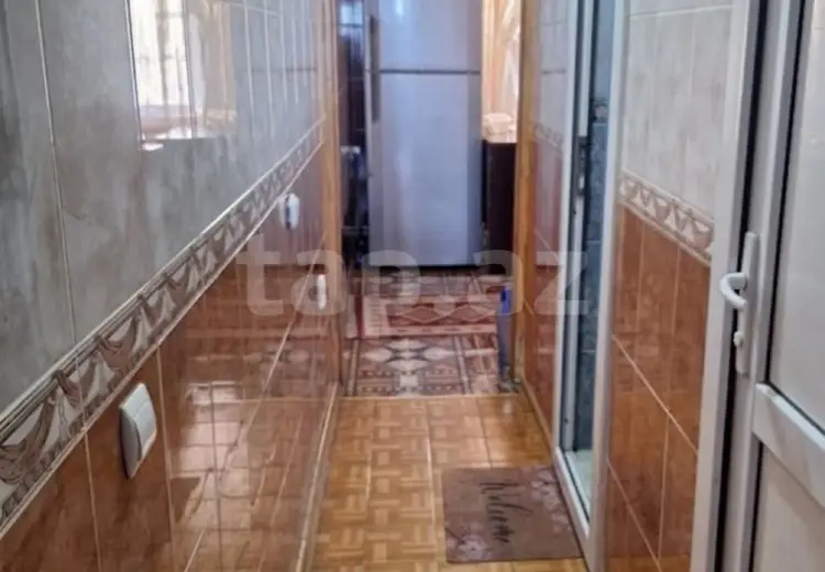 5 otaqlı mənzil , Zığ qəs., Suraxanı, Bakı