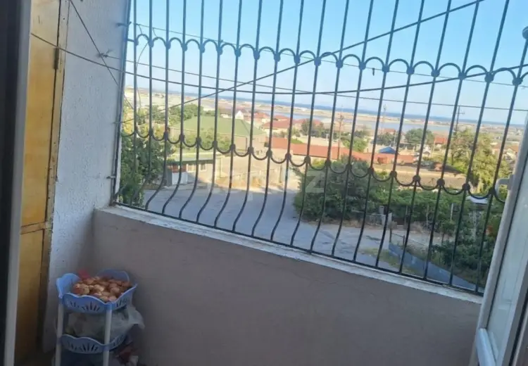 5 otaqlı mənzil , Zığ qəs., Suraxanı, Bakı