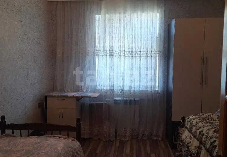 5 otaqlı mənzil , Zığ qəs., Suraxanı, Bakı