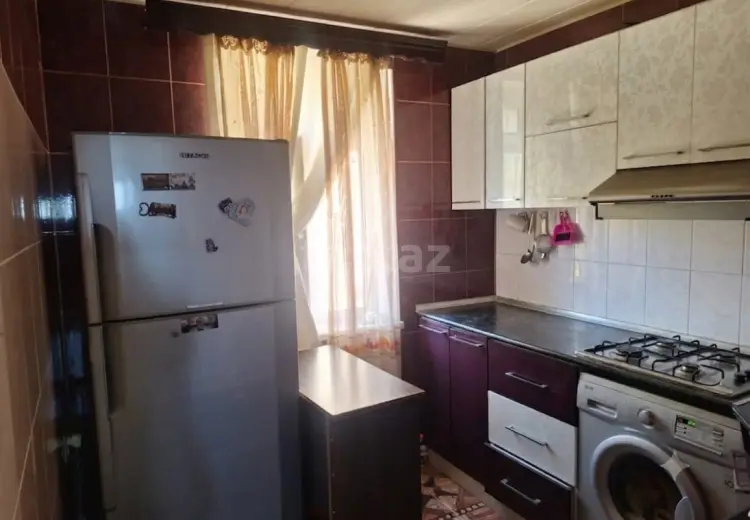 5 otaqlı mənzil , Zığ qəs., Suraxanı, Bakı