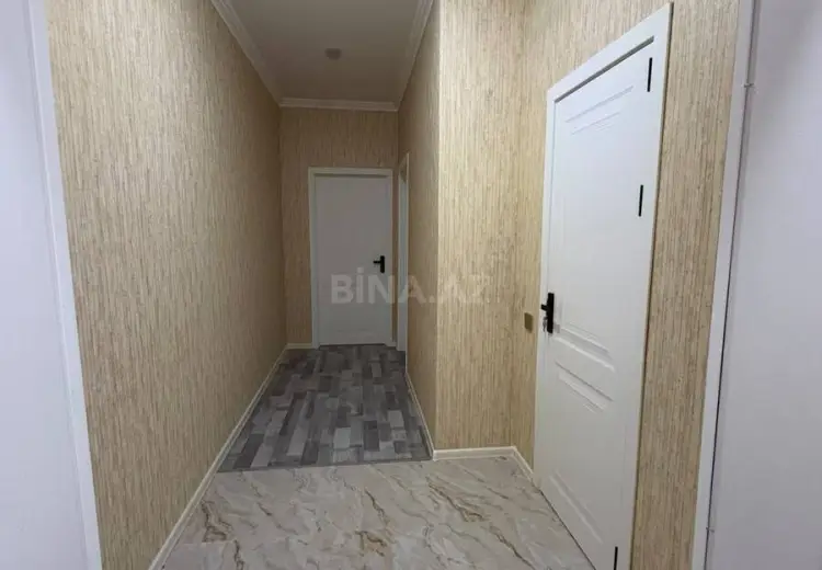 2 otaqlı mənzil Satılır, Abşeron