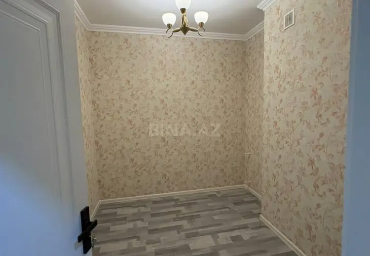 2 otaqlı mənzil Satılır, Abşeron