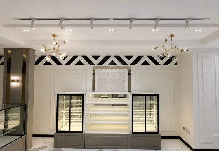 156 m² Obyekt / Ofis Kirayə (aylıq), Nərimanov, Bakı