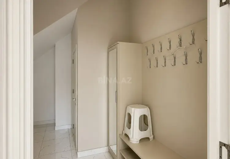 156 m² Obyekt / Ofis Kirayə (aylıq), Nərimanov, Bakı