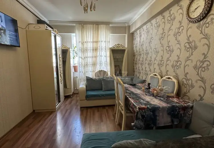 2 otaqlı mənzil Satılır, Xırdalan