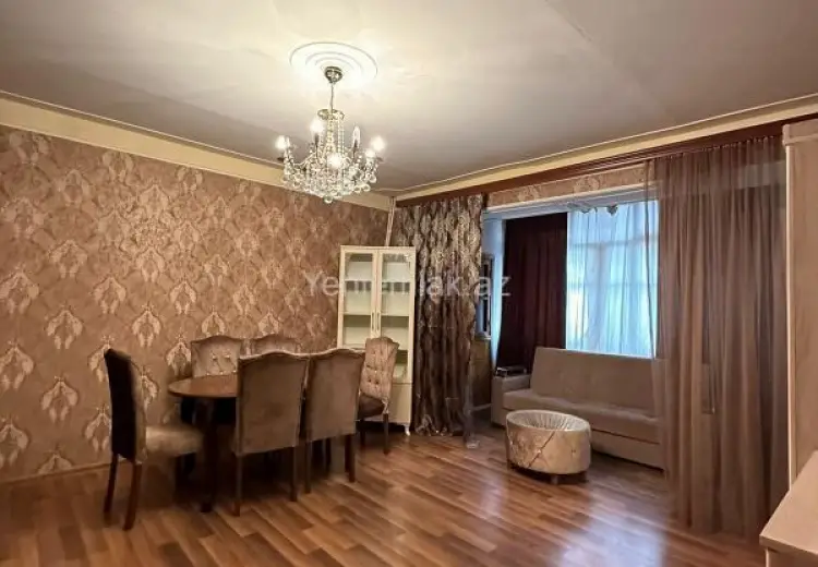 85 000 AZN - 1 otaqlı mənzil Satılır, Bakıxanov qəs., Sabunçu, Bakı