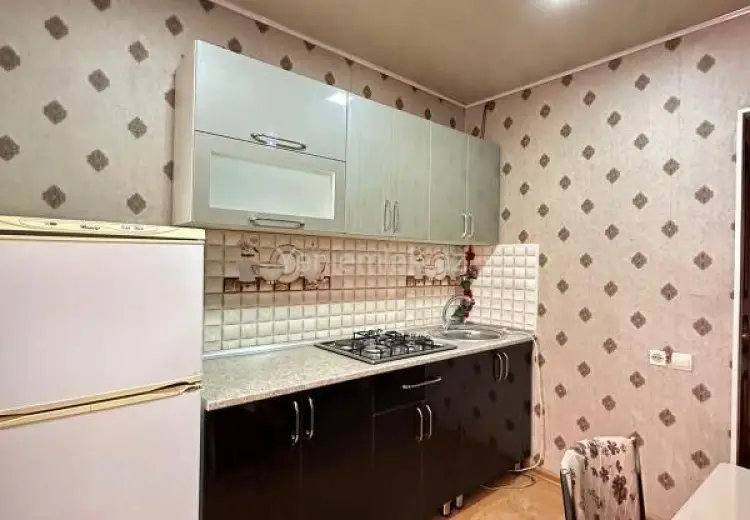 85 000 AZN - 1 otaqlı mənzil Satılır, Bakıxanov qəs., Sabunçu, Bakı