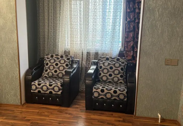 2 otaqlı mənzil Satılır, 9-cu mikrorayon, Binəqədi, Bakı