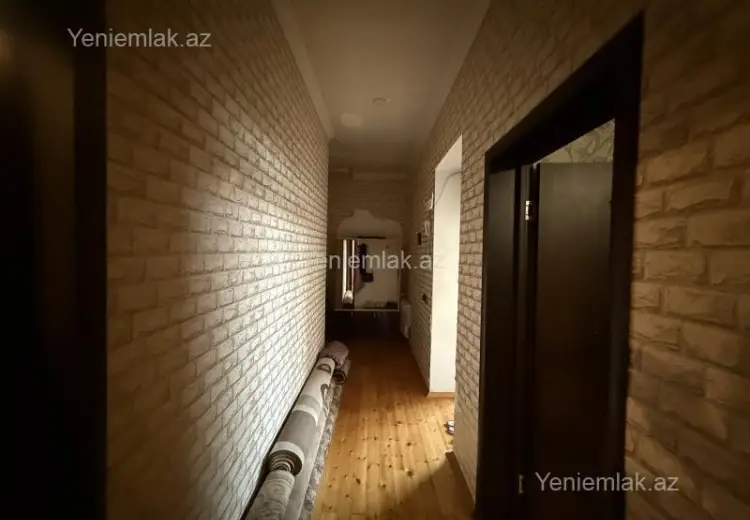 89 000 AZN - 4 otaqlı mənzil Satılır, Mehdiabad, Abşeron