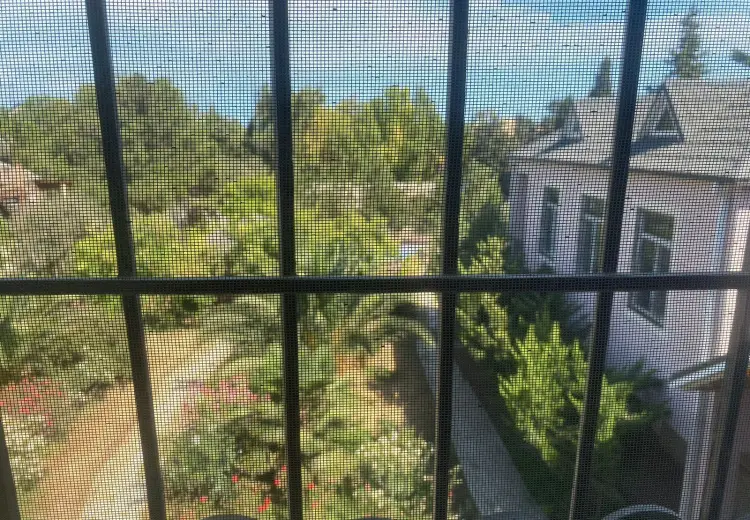 60 sot Torpaq Satılır, Mərdəkan, Xəzər, Bakı