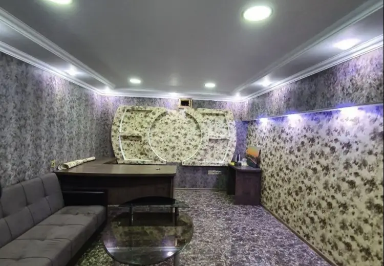 23 m² Obyekt / Ofis Satılır, Nərimanov, Bakı