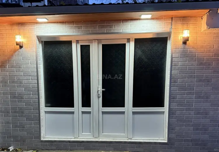 23 m² Obyekt / Ofis Satılır, Nərimanov, Bakı