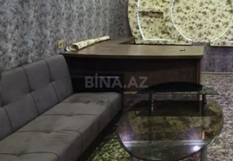 23 m² Obyekt / Ofis Satılır, Nərimanov, Bakı