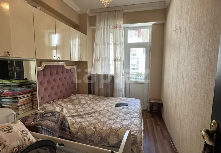 2 otaqlı mənzil , Xırdalan