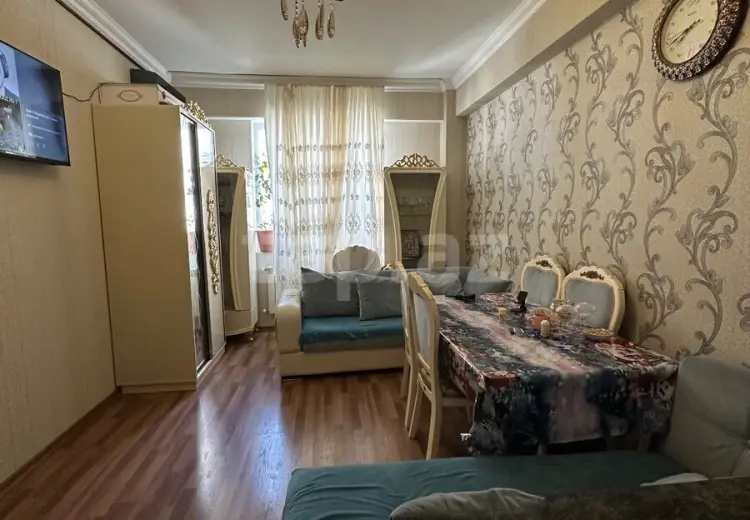 2 otaqlı mənzil , Xırdalan