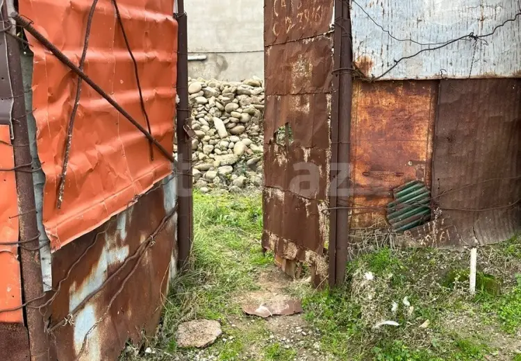 0 m² Obyekt / Ofis , Saray, Abşeron