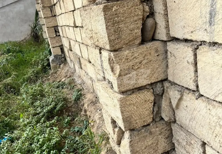 0 m² Obyekt / Ofis , Saray, Abşeron