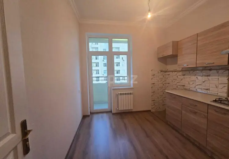 4 otaqlı mənzil , Sumqayıt