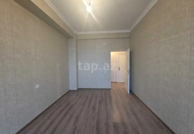 4 otaqlı mənzil , Sumqayıt