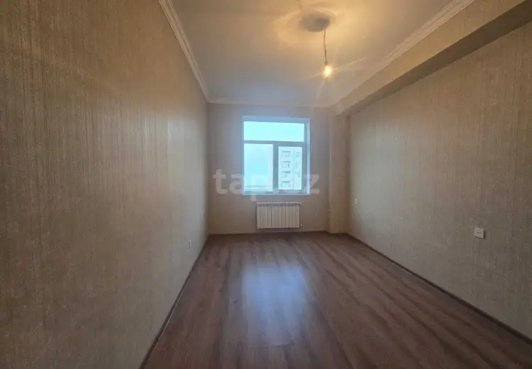 4 otaqlı mənzil , Sumqayıt