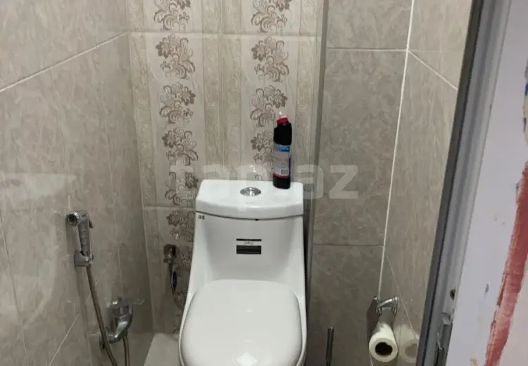 3 otaqlı mənzil , Sumqayıt