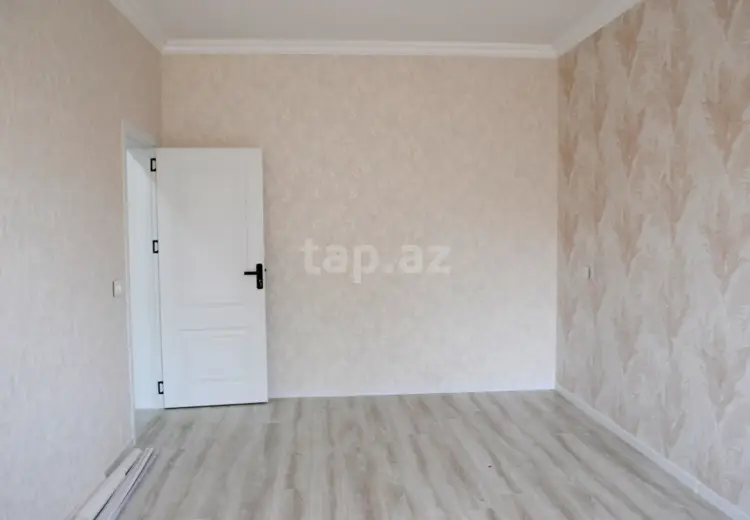 3 otaqlı mənzil , Sumqayıt
