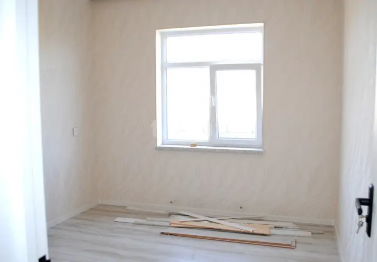 3 otaqlı mənzil , Sumqayıt