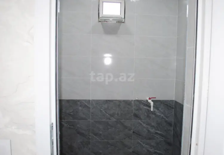 3 otaqlı mənzil , Sumqayıt