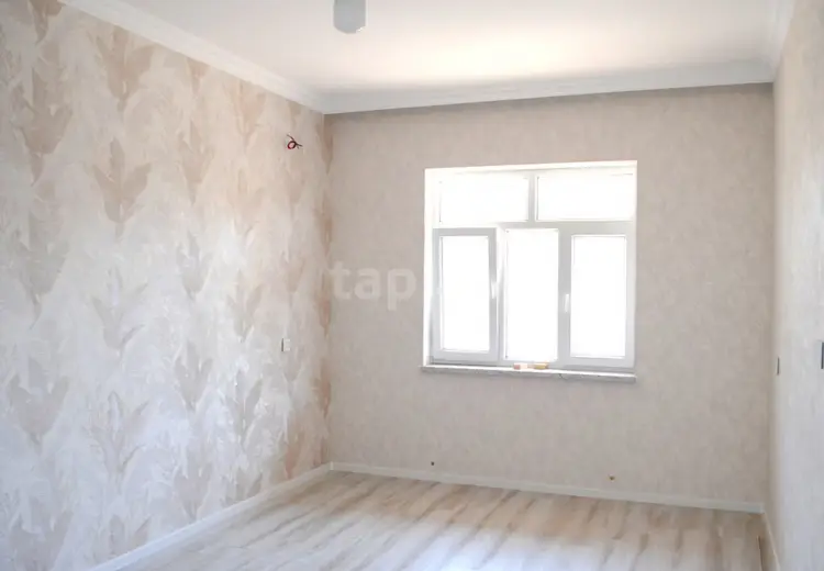 3 otaqlı mənzil , Sumqayıt