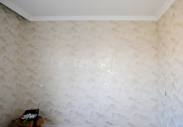 3 otaqlı mənzil , Sumqayıt