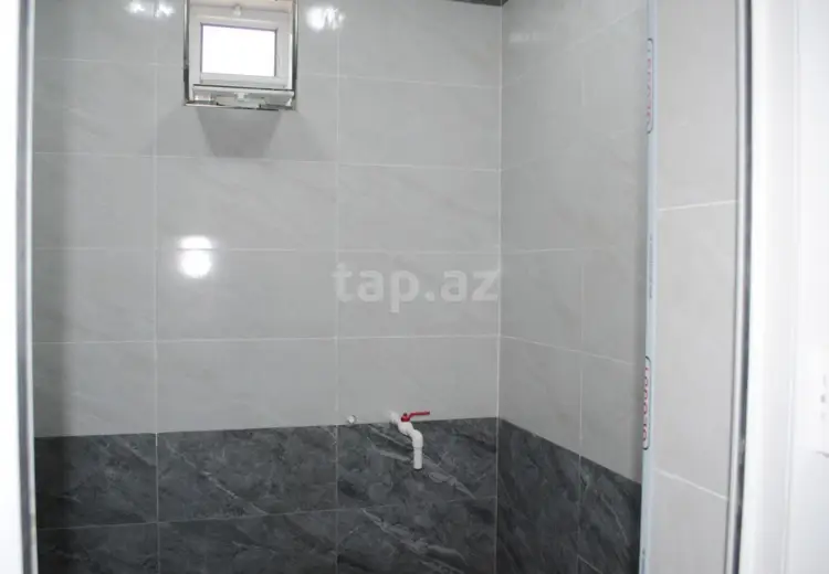 3 otaqlı mənzil , Sumqayıt