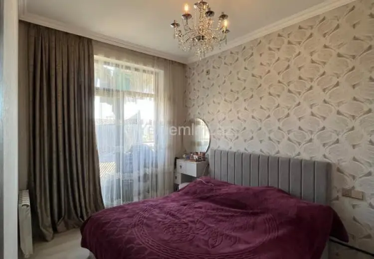 190 000 AZN - 2 otaqlı mənzil Satılır, Xətai, Bakı