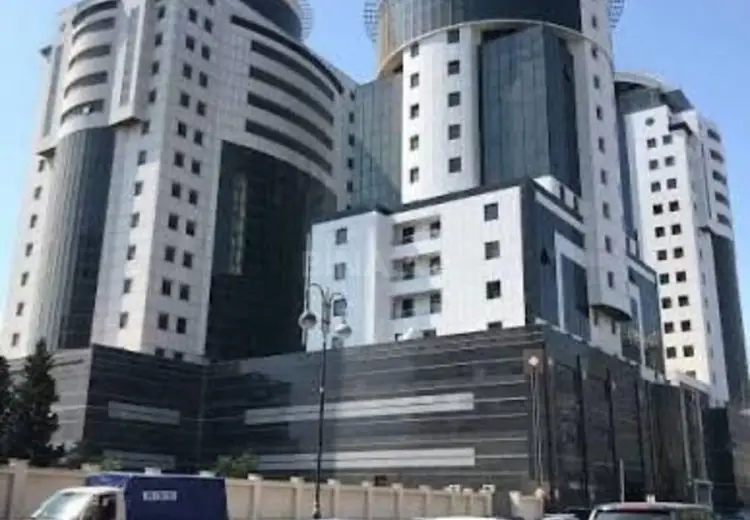 170 m² Obyekt / Ofis Satılır, Xətai, Bakı