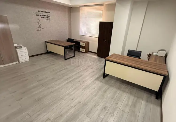 170 m² Obyekt / Ofis Satılır, Xətai, Bakı