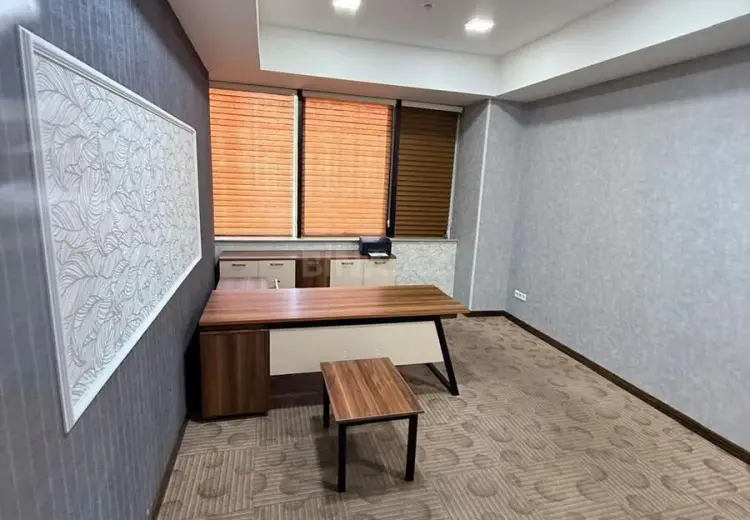 170 m² Obyekt / Ofis Satılır, Xətai, Bakı