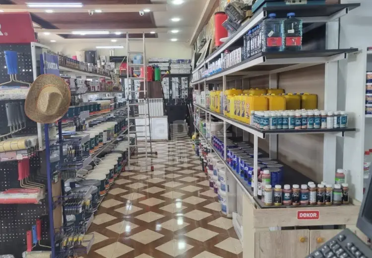 0 m² Obyekt / Ofis , Binəqədi, Bakı