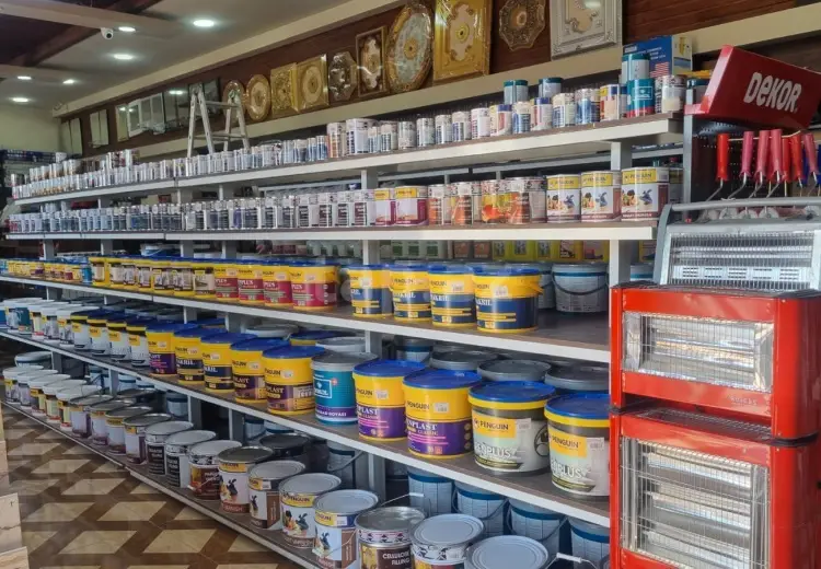 0 m² Obyekt / Ofis , Binəqədi, Bakı