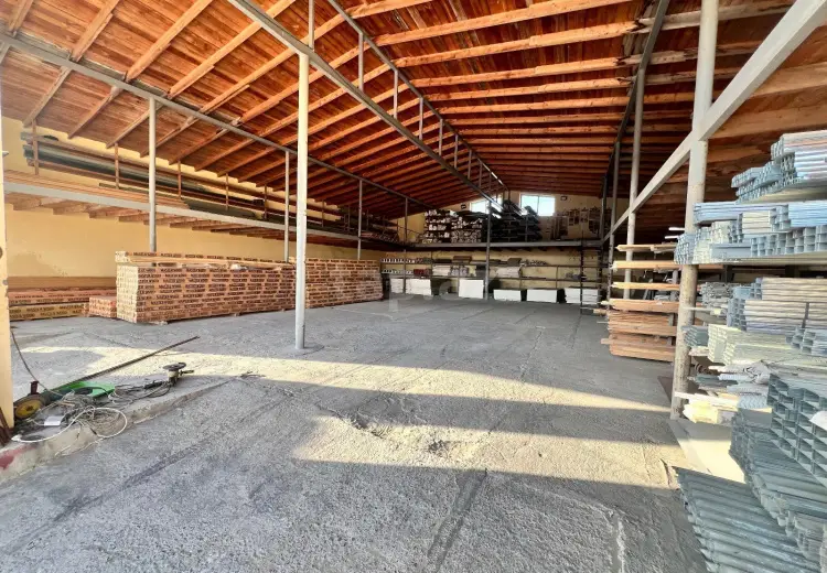 0 m² Obyekt / Ofis , Binəqədi, Bakı