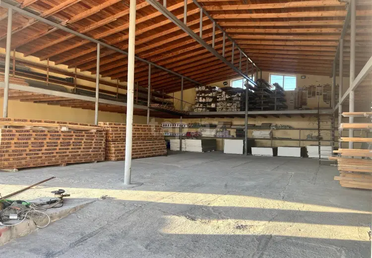 0 m² Obyekt / Ofis , Binəqədi, Bakı