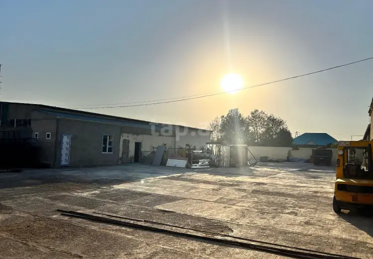 0 m² Obyekt / Ofis , Binəqədi, Bakı
