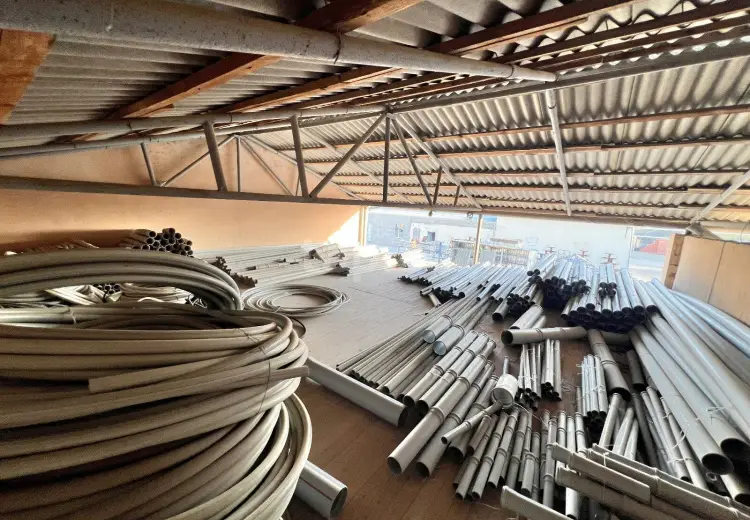 0 m² Obyekt / Ofis , Binəqədi, Bakı
