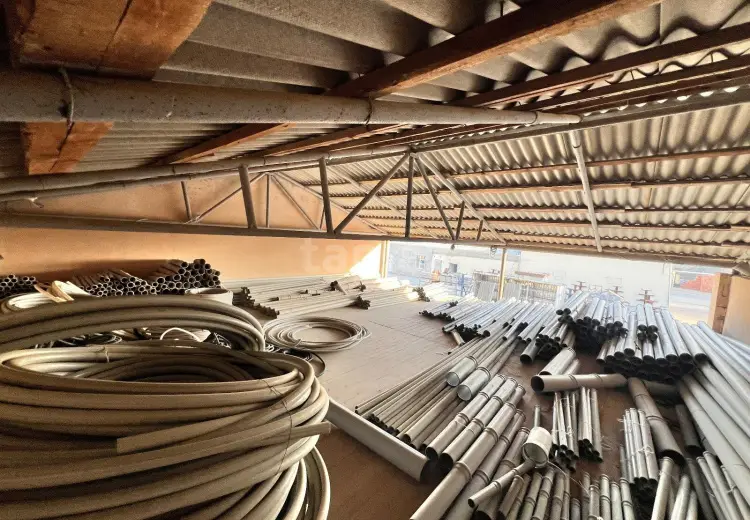 0 m² Obyekt / Ofis , Binəqədi, Bakı
