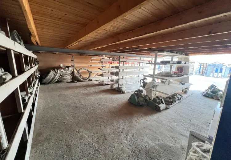 0 m² Obyekt / Ofis , Binəqədi, Bakı