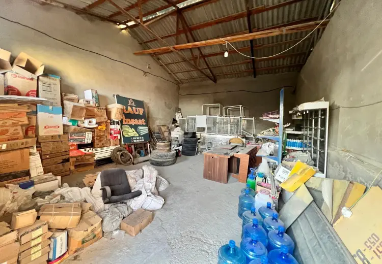 0 m² Obyekt / Ofis , Binəqədi, Bakı