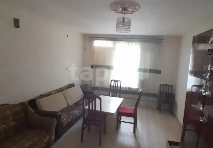 1 otaqlı mənzil , Sumqayıt