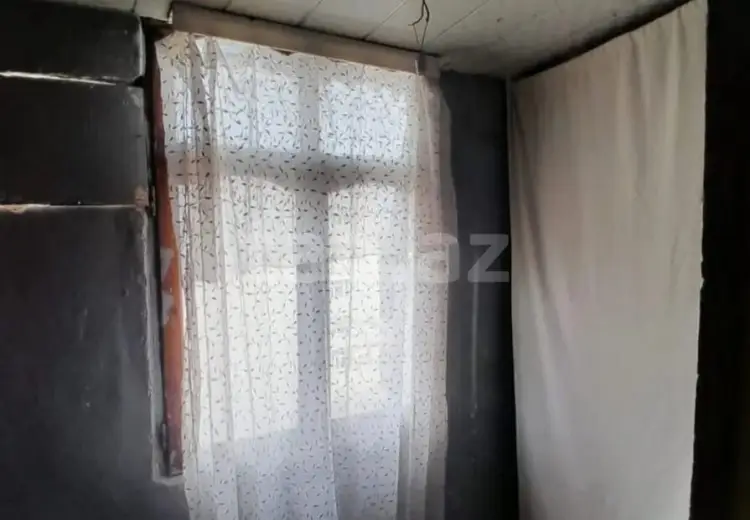1 otaqlı mənzil , Sumqayıt