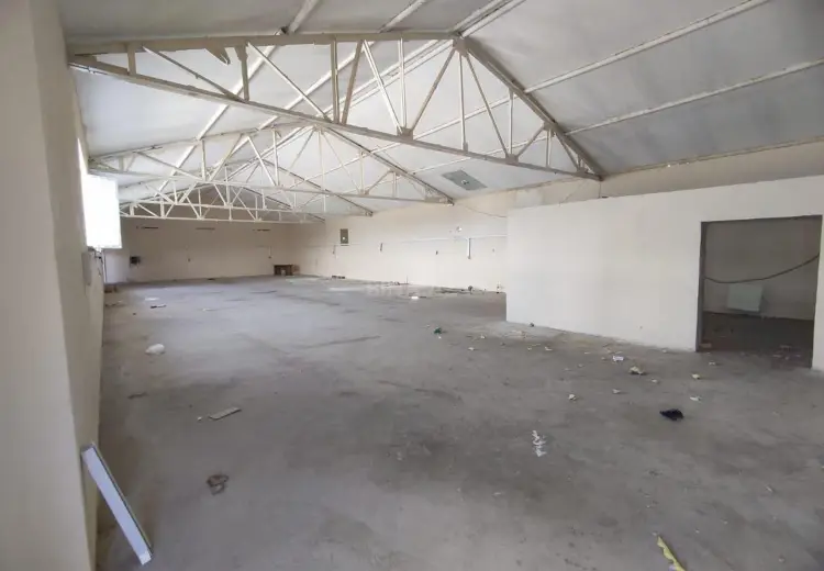 3000 m² Obyekt / Ofis Kirayə (aylıq),