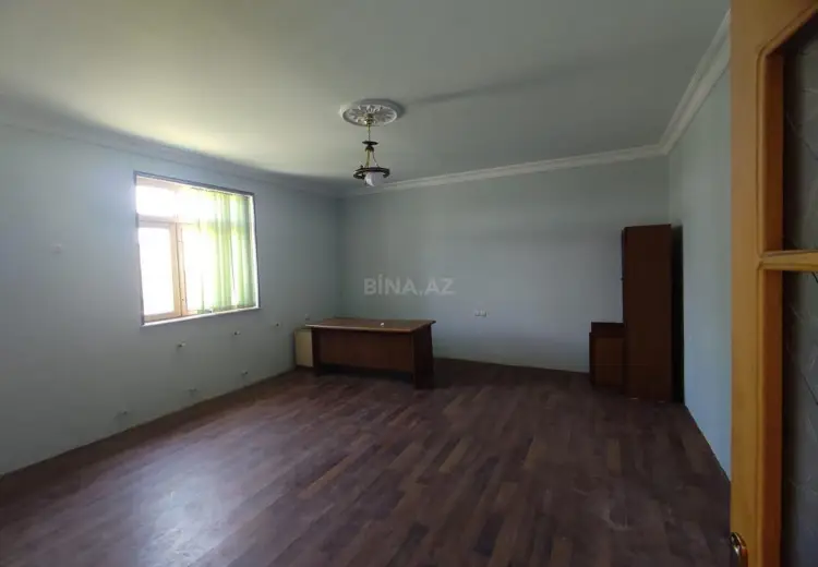 3000 m² Obyekt / Ofis Kirayə (aylıq),