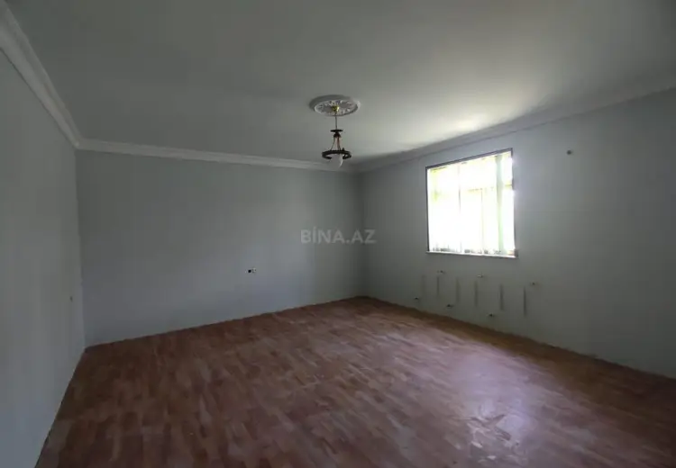 3000 m² Obyekt / Ofis Kirayə (aylıq),