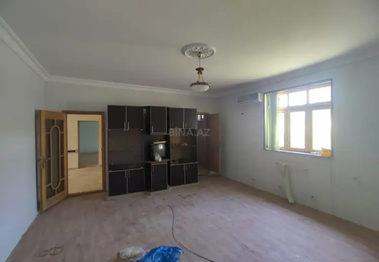 3000 m² Obyekt / Ofis Kirayə (aylıq),